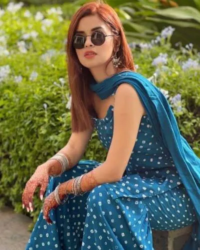 Pallavi Escorts Kolkata