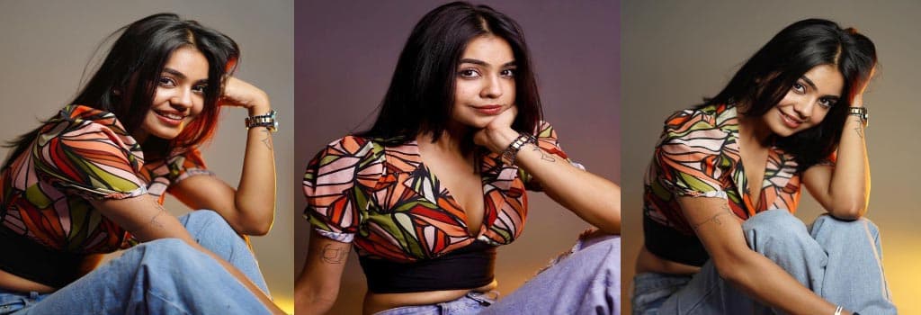 Priya Escorts In kolkata