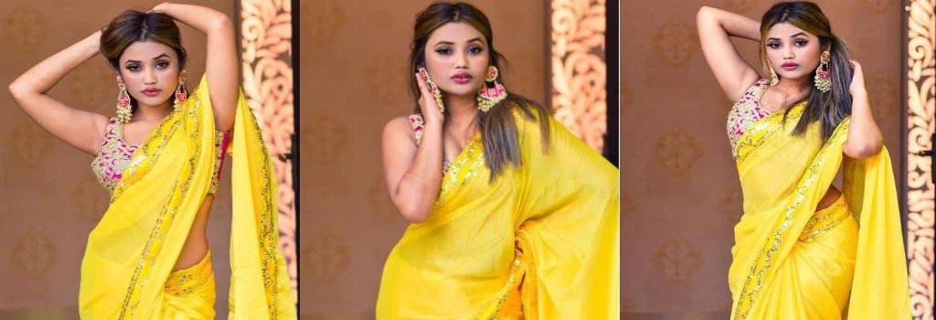 RADHA ESCORTS IN KOLKATA