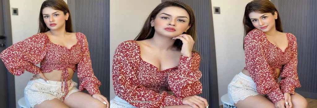 Sanju Escorts In Kolkata