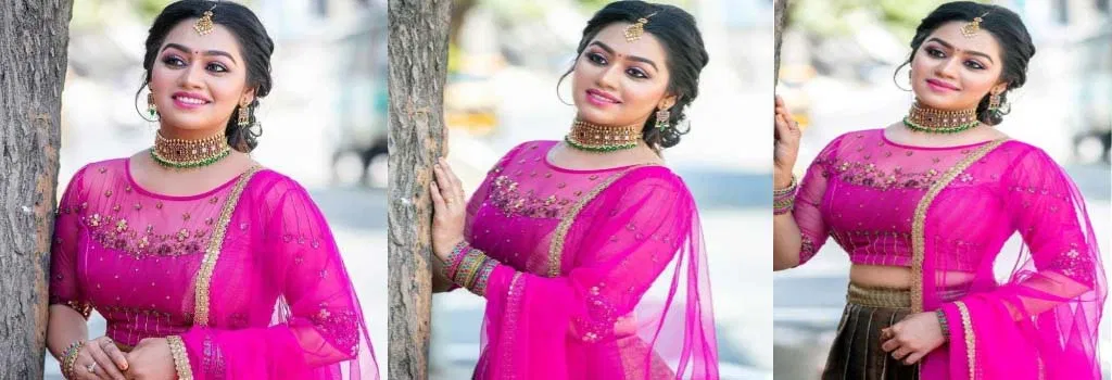 Sneha Escorts In Kolkata