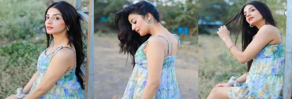 VARSHA ESCORTS IN KOLKATA