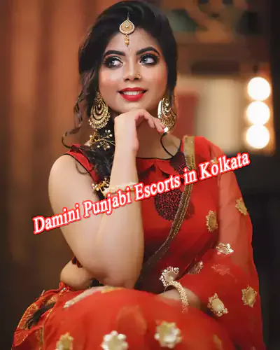 Damini profile photo 1