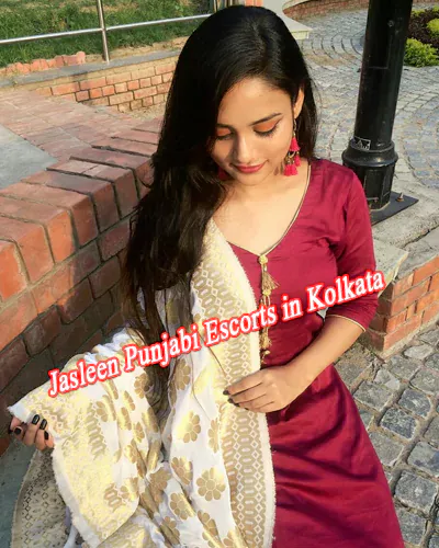 Jasleen profile photo 1