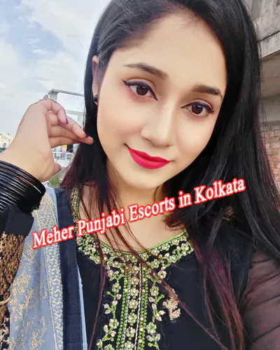 Meher profile photo 1