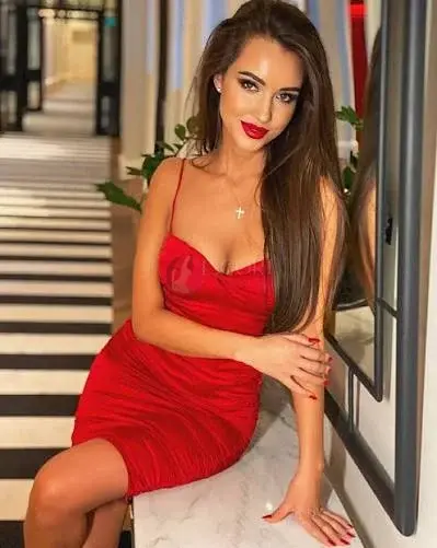 Diana profile photo 2