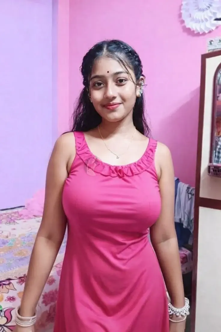 Gargi profile photo 2