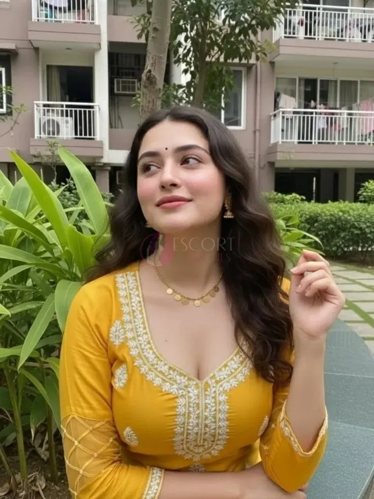 Lavanya photo 2