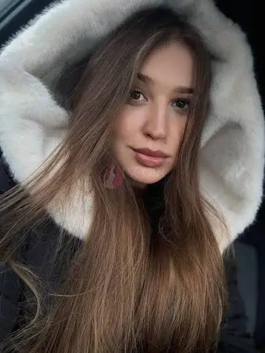 Nadya profile photo 1