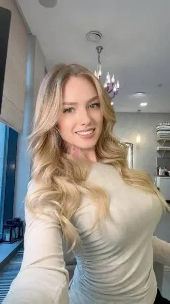 Roksana profile photo 1