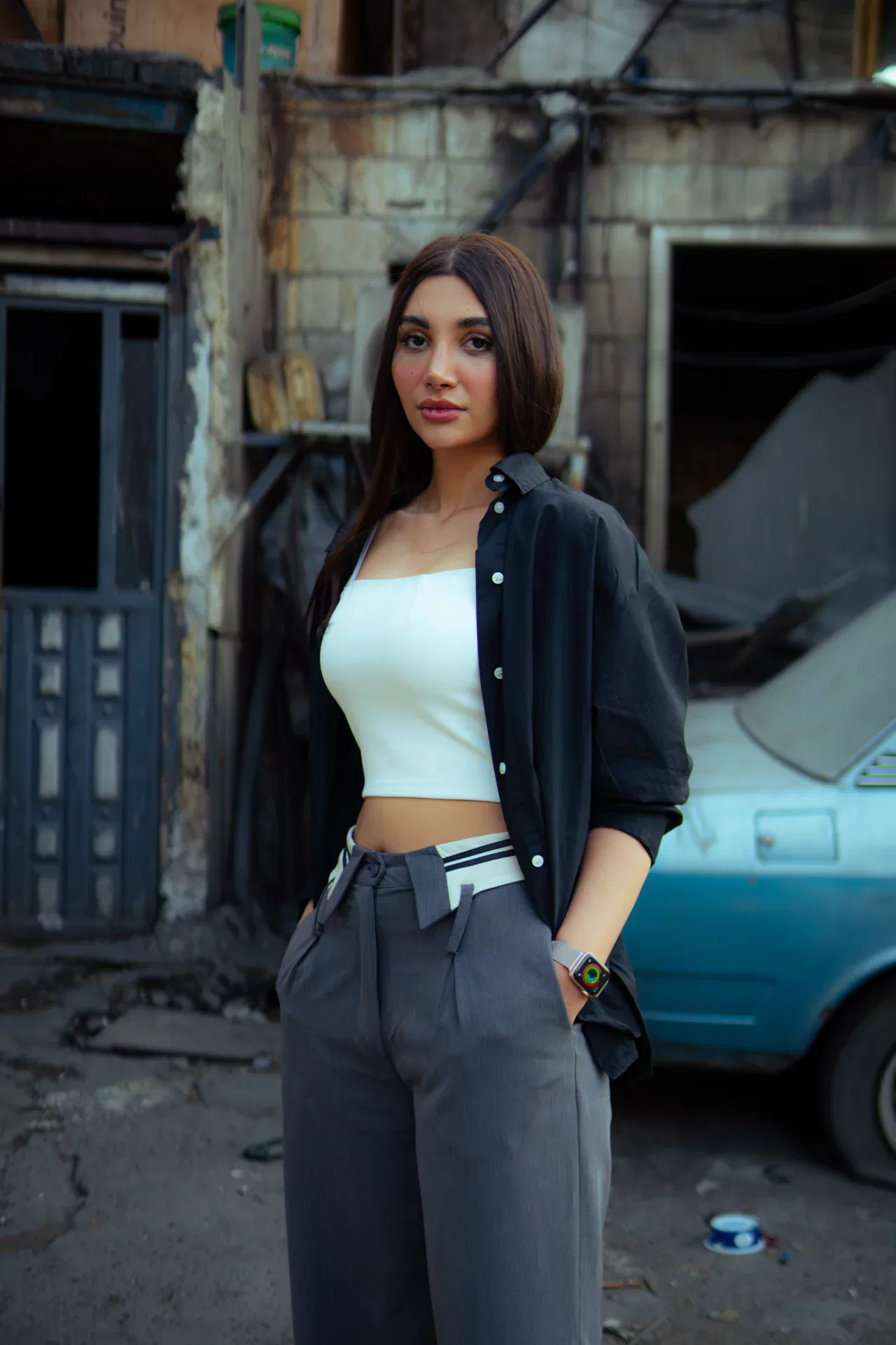 Tanuja profile photo 2