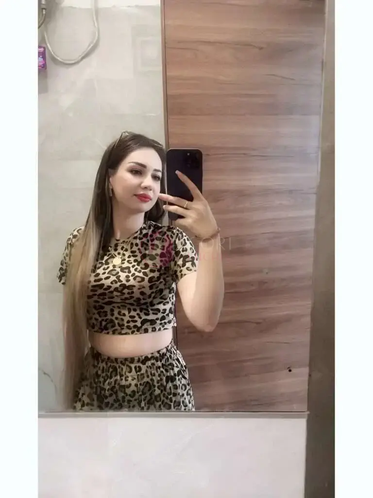 Sofia profile photo 2