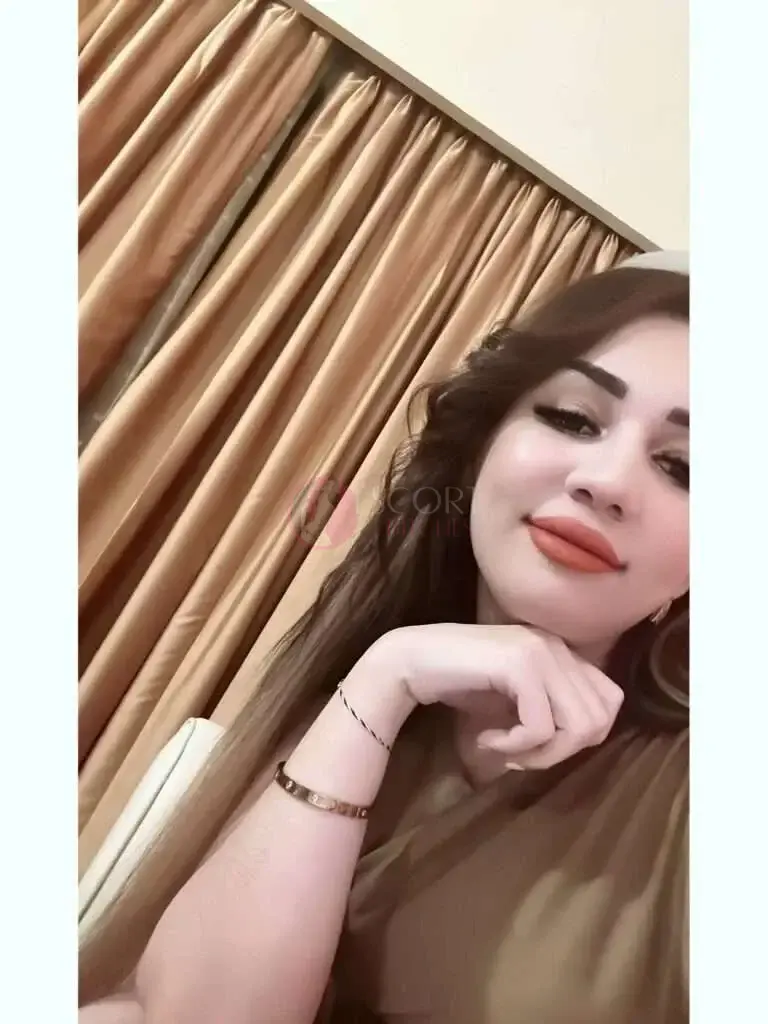 Sofia profile photo 1