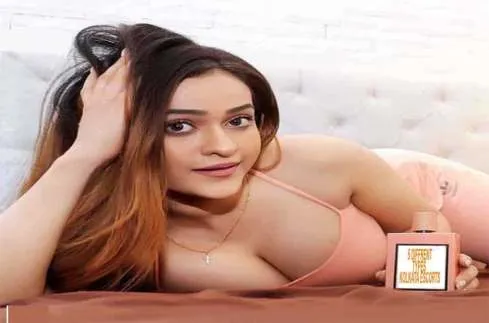 5 different types of Kolkata escorts