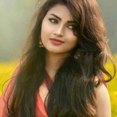 BABITA ESCORTS KOLKATA