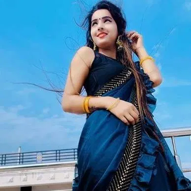 Anjali Escorts Kolkata Anjali Escorts Kolkata