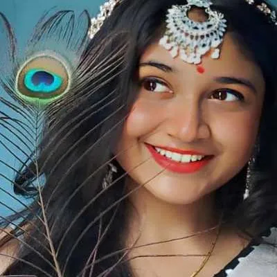 CHANDA ESCORTS KOLKATA