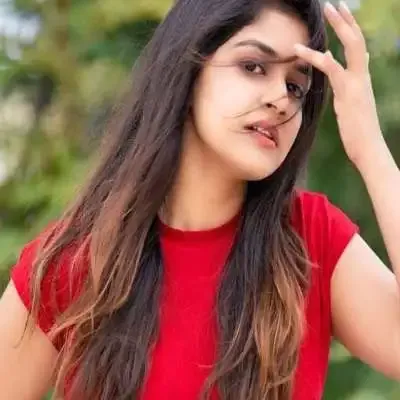 Chanchal Escorts Kolkata