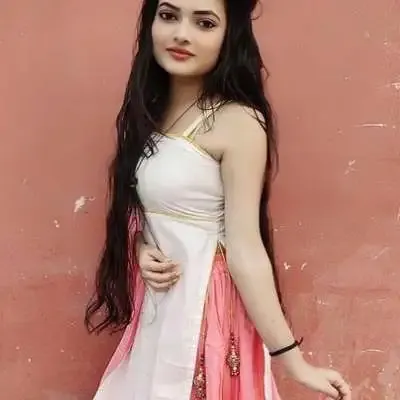DIVYA ESCORTS KOLKATA