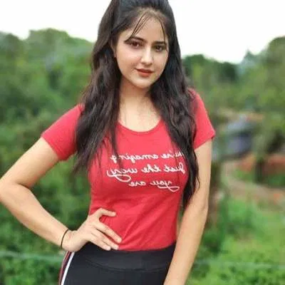 Dipali Escorts Kolkata Dipali Escorts Kolkata