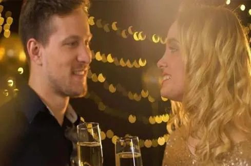 make your casual customers regular