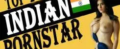 INDIAN FEMALE PORNSTARS