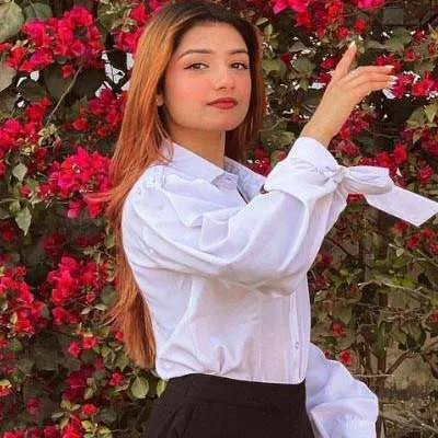 LAILA ESCORTS KOLKATA