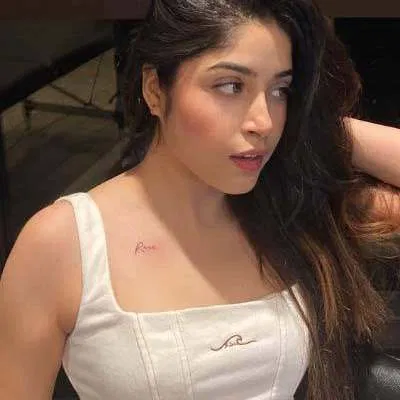 Lalita Escorts kolkata