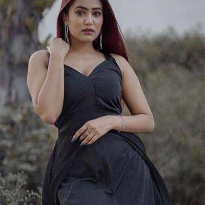 Latika Escorts Kolkata