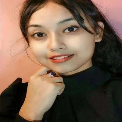 Madhu Escorts Kolkata