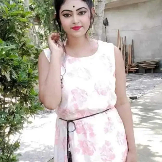 Malaika escorts Kolkata