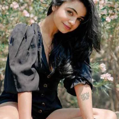 Megha Escorts Kolkata