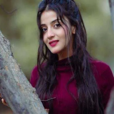 NIDHI ESCORTS KOLKATA