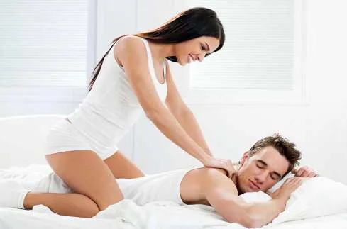 KOLKATA NO1 SPA AND MASSAGE PARLOUR