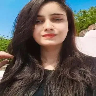 Neera Escorts kolkata