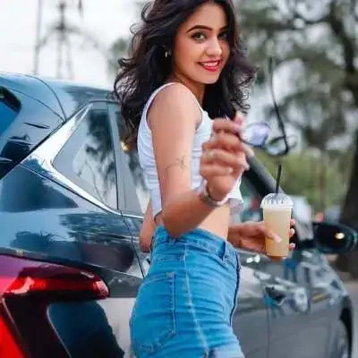 Promita Escorts Kolkata