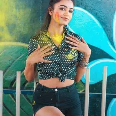 RANI ESCORTS KOLKATA