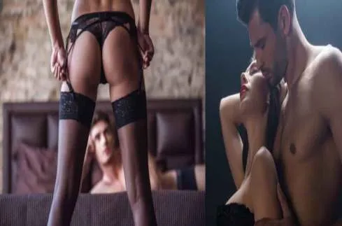 RED LITE AREA KOLKATA