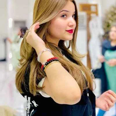 Rashmi Escorts Kolkata