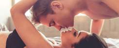 Safe Hotel Sex with Hot Celebrity Model