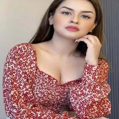 Sanju Escorts Kolkata