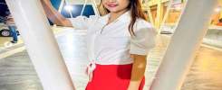 High Profile Escorts In Kolkata