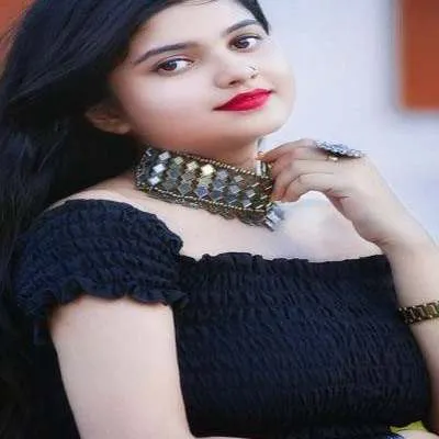 Shivani Escorts Kolkata