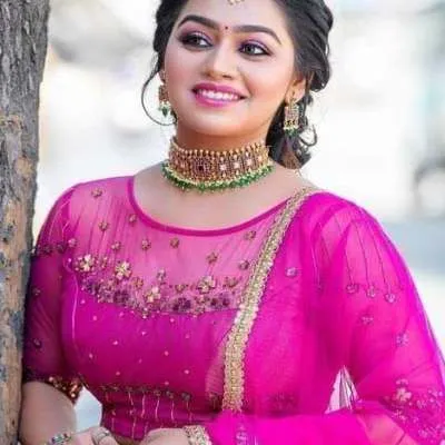 Sneha Escorts Kolkata