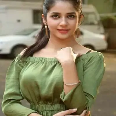 VINITA ESCORTS KOLKATA