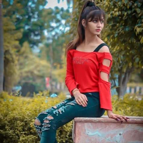 mehar escorts mehar escorts