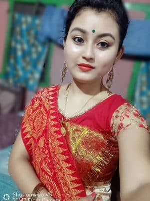 Sonam Call Girls