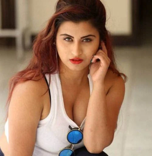 Akanksha Escorts Kolkata