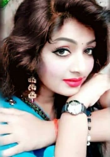 Monika Bangoli Escorts Monika Bangoli Escorts
