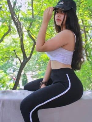 PUJA CELEBREATY ESCORTSKOLKATA